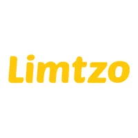 Limtzo icon