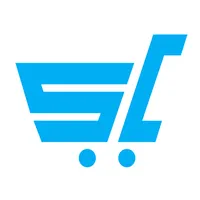 Showcart icon