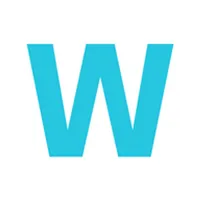 Whicart icon