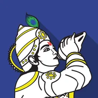 Bhagavat Gita Tamil (Geetha) icon