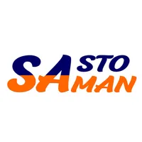 Sasto Saman Online Shopping icon