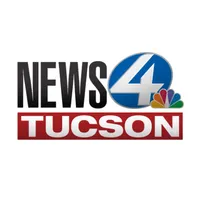 News 4 Tucson - KVOA icon