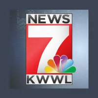 KWWL icon