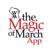 Magic of March icon