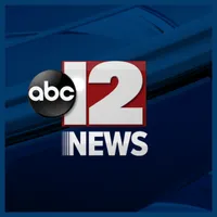 ABC12 News - WJRT icon