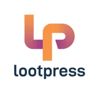 Lootpress News icon