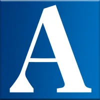 The Astorian icon