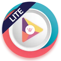 eZy Watermark Videos Lite icon