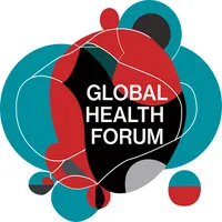 GHF2023 icon