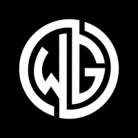 WHIZZGOLF icon