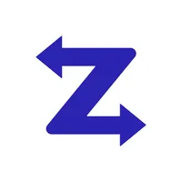 Whizzy Driver icon