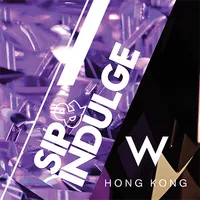 WHK App icon