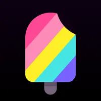 WHLSM icon