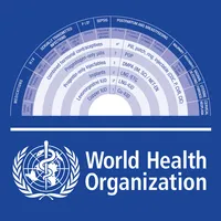 WHO Contraception tool icon