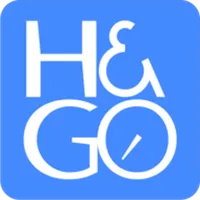 후앤고 HNG 음주시동잠금장치 icon