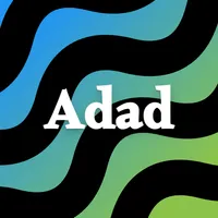 Adad icon