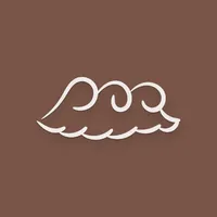 Letter to Allah icon