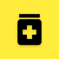 MedGPT - Medical AI App icon