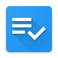 Swoosh - Not much, just news! icon