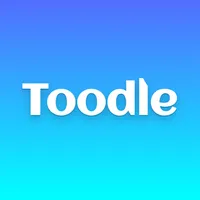 Toodle icon
