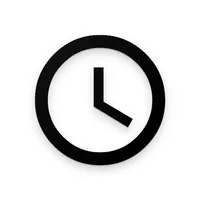 What Time Would It Be (WTWIB) icon