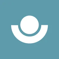 whoisgracepa icon