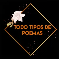 Dedica un poema | Alegra el dí icon
