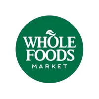 Whole Foods Market icon