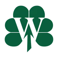 Wholehan Quick Quote icon