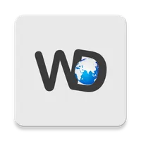 WholesaleDuniya icon