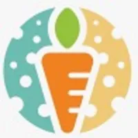 Wholesale RK Vegetables icon