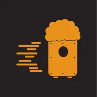 Altoke Aliado icon