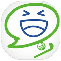 哈哈隊 icon