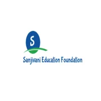 Sanjivani Education Foundation icon