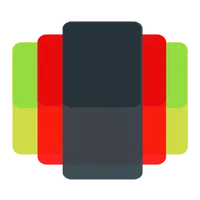 WallRoach - 🔥 4K HD Wallpaper icon