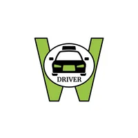 WHOOSCAB DRIVER icon