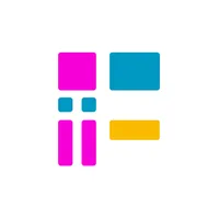 FamilyBook - Remember Your Lov icon
