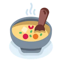 MensiMates icon