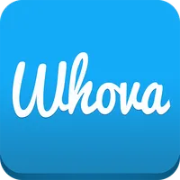 Whova - Event & Conference App icon