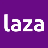 Laza icon