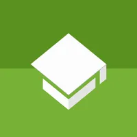 eVoc icon