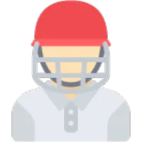 Cric IPL icon