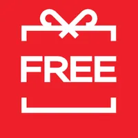 WhutsFree -  Get FREE stuff! icon