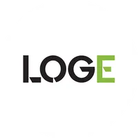 LogE icon