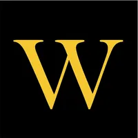 Whynot TR icon