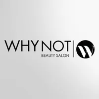 WhynotBeauty icon