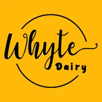 Whyte Dairy: Raw Milk Delivery icon