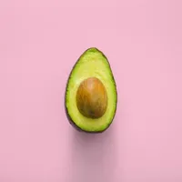 Avocado HD 4K Wallpaper icon