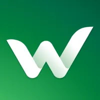 Whywaste icon