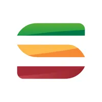 Semafor icon